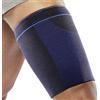 GINOCCHIERA DR GIBAUD SPORT 4 - Farmaciapacini.it