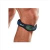 PRESSORE SOTTOROTULEO DR GIBAUD SPORT 1 - Farmaciapacini.it
