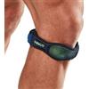 PRESSORE SOTTOROTULEO DR GIBAUD SPORT 2 - Farmaciapacini.it