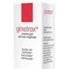GINETROX CREMA VAGINALE 30 ML - Farmaciapacini.it