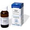 GINKGO BILOBA 60 ML GOCCE - Farmaciapacini.it