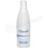 GINOIL DETERGENTE 400 ML - Farmaciapacini.it