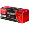 GINSENG ACT 12 FLACONCINI 10 ML - Farmaciapacini.it
