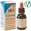 GIOIA DOP GOCCE 50 ML - Farmaciapacini.it