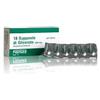 GLICEROLO PH TR*AD 18SUPP 2250 - Farmaciapacini.it