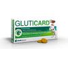 GLUTICARD 30 COMPRESSE DIVISIBILI - Farmaciapacini.it