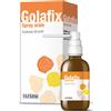 GOLAFIX SPRAY 30 ML - Farmaciapacini.it