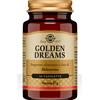 GOLDEN DREAMS 60 TAVOLETTE - Farmaciapacini.it