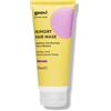 GOOVI MASCHERA RISTRUTTURANTE 100 ML - Farmaciapacini.it