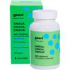 GOOVI SOFT GEL OMEGA 60 PERLE SOFT GEL - Farmaciapacini.it