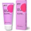 GOOVI GEL GAMBE 141 G - Farmaciapacini.it