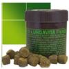 GRANI LUNGAVITA FIUGGI 35 G - Farmaciapacini.it