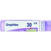 GRAPHITES*30CH 80GR 4G - Farmaciapacini.it