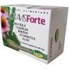 GRAVISFORTE 60 CAPSULE - Farmaciapacini.it