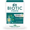 GSE BIOTIC FORTE 24 COMPRESSE - Farmaciapacini.it