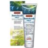 GUAM BURRO SCRUB DREN 200 ML - Farmaciapacini.it