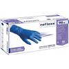 GUANTI LATTICE SENZA POLVERE MEDIUM 100 PEZZI GAMMADIS - Farmaciapacini.it