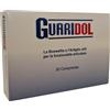 GUARIDOL OSTEO ART 33 G - Farmaciapacini.it