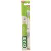 GUM ACTIVITAL SONIC SPAZZOLINO BATTERIA ADULTI REFILL 2 PEZZI - Farmaciapacini.it