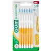 GUM BI-DIRECTION ISO 4 1,4 MM 6 PEZZI - Farmaciapacini.it