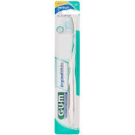 GUM ORIGINAL WHITE SPAZZOLINO ANTI-MACCHIA MED COMP - Farmaciapacini.it