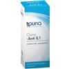 GUNA ANTI IL1*OS GTT 30ML - Farmaciapacini.it