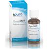 GUNA CNTF 4CH GOCCE 30 ML - Farmaciapacini.it