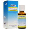 GUNA SOLIDAGO GOCCE 30 ML - Farmaciapacini.it