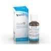 GUNA T3*D11 OS GTT 30ML - Farmaciapacini.it