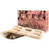 GUNE' 30 CAPSULE - Farmaciapacini.it