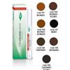 MASCARA PER CAPELLI HAIR COLOR REPAIR COLORE BIONDO FLACONE 8 ML - Farmaciapacini.it
