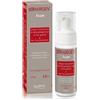HAIRGEN SCHIUMA ANTICADUTA 125 ML - Farmaciapacini.it