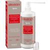 HAIRGEN SPRAY 125 ML - Farmaciapacini.it