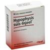 HEEL HYPOPHYSIS SUIS INJEEL 10 FIALE - Farmaciapacini.it