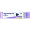HEPAR SULFUR BOI*30CH GR 4G - Farmaciapacini.it