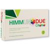HIMMUNODUE CRONO 20 COMPRESSE - Farmaciapacini.it