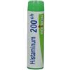 HISTAMINUM 200 CH GLOBULI 1G - Farmaciapacini.it