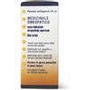 HOMEODIET GOCCE 50 ML - Farmaciapacini.it