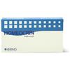 HOMEOFLEX HOMEOCRIN 7 10 FLACONCINI DA 2 ML - Farmaciapacini.it