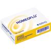 HOMEOFLU 30 CAPSULE 450 MG - Farmaciapacini.it