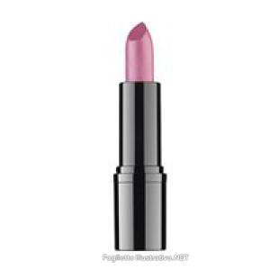 HYDRA GLOW LIP STYLO SPF10 - Farmaciapacini.it