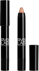 HYDRA GLOW LIP STYLO SPF12 - Farmaciapacini.it