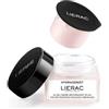 HYDRAGENIST IL GEL CREMA REIDRATANTE ILLUMINANTE RICARICA 50 ML - Farmaciapacini.it