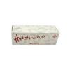 HYDRAL INTIMO CREMA 50 ML - Farmaciapacini.it