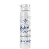 HYDRAL INTIMO DETERGENTE 100 ML - Farmaciapacini.it