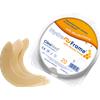 HYDROFRAME PROTETTIVI PER PELLE PERISTOMALE MANUKA HONEY 20 PEZZI - Farmaciapacini.it