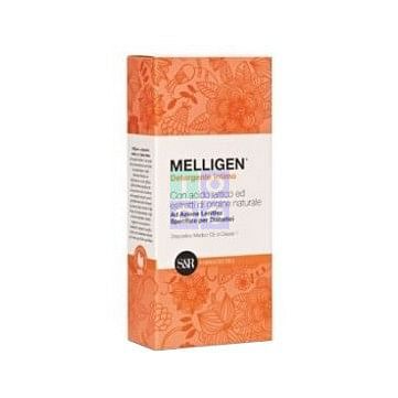 RECKEWEG R14 100 COMPRESSE - Farmaciapacini.it