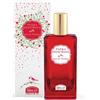 I PROFUMI DI HELAN TONKA & PEPE ROSA EAU DE PARFUM 10 ML - Farmaciapacini.it