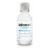 IALOZON BLU COLLUTORIO 300 ML - Farmaciapacini.it
