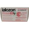 IALOZON ROSA 20 STICK 10 ML - Farmaciapacini.it